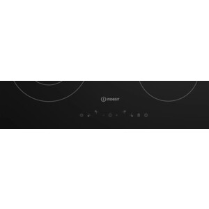 Электрическая варочная панель Indesit IRT 660