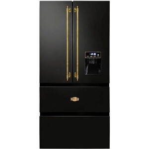 Холодильник Kaiser KS 80425 Em N