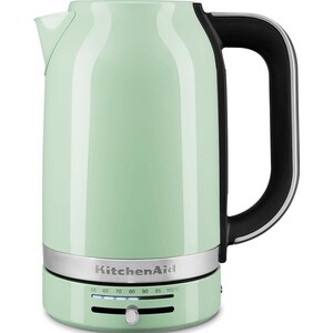 Чайник электрический KitchenAid 5KEK1701EPT