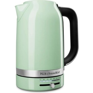Чайник электрический KitchenAid 5KEK1701EPT