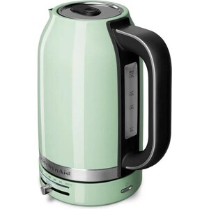 Чайник электрический KitchenAid 5KEK1701EPT