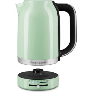Чайник электрический KitchenAid 5KEK1701EPT