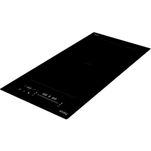 Индукционная варочная панель Korting HIB 35900 HID