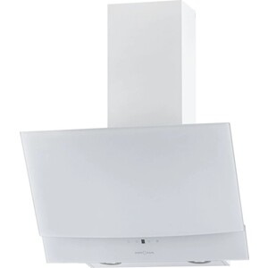 Вытяжка Krona ALVA 600 white S