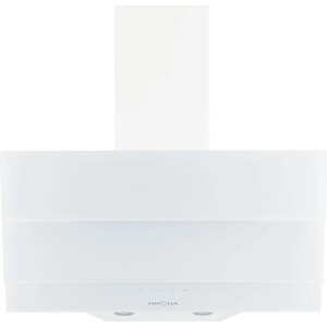 Вытяжка Krona AURORA 600 white S