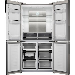 Холодильник Kuppersberg NFFD 185 IG