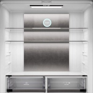 Холодильник Kuppersberg NFFD 185 IG