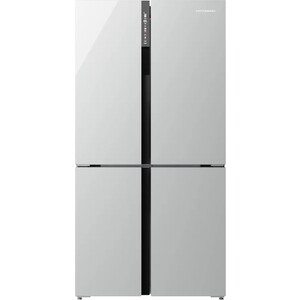 Холодильник Kuppersberg NFFD 185 SG