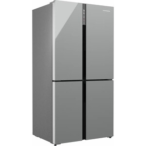 Холодильник Kuppersberg NFFD 185 SG