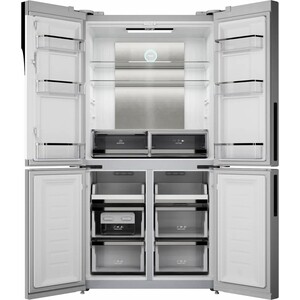 Холодильник Kuppersberg NFFD 185 SG