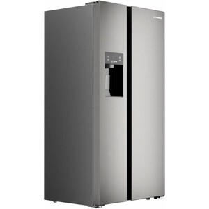 Холодильник Kuppersberg RFSN 1891 X