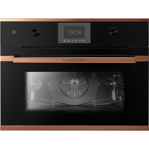 Электрический духовой шкаф Kuppersbusch CB 6350.0 S7 Copper