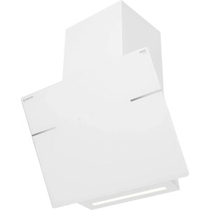 Вытяжка Meferi AIRBOX60WH ULTRA