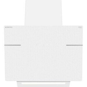 Вытяжка Meferi AIRBOX60WH ULTRA