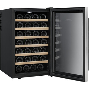 Винный шкаф Meyvel MV28-BF1 (EASY)