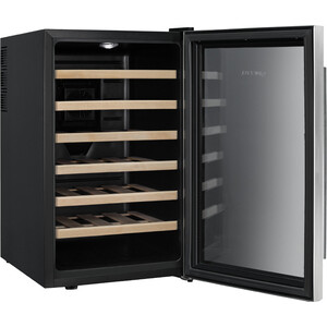 Винный шкаф Meyvel MV28-BF1 (EASY)