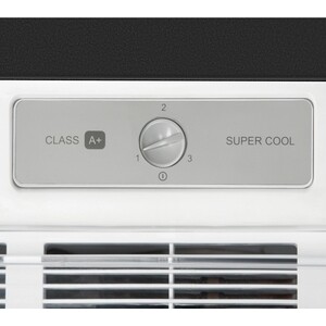 Морозильная камера NORDFROST DF 265 BAP