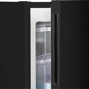 Морозильная камера NORDFROST DF 265 BAP