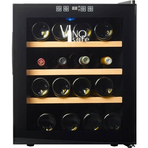 Винный шкаф Vinosafe VSF16AM