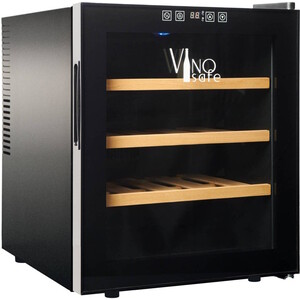 Винный шкаф Vinosafe VSF16AM