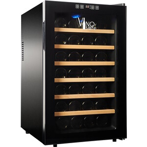 Винный шкаф Vinosafe VSF28AM