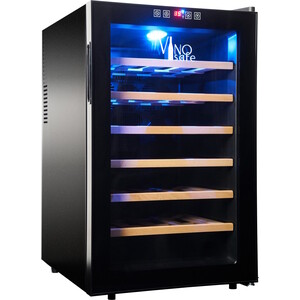 Винный шкаф Vinosafe VSF28AM
