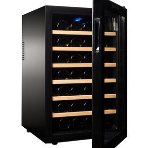 Винный шкаф Vinosafe VSF28AM