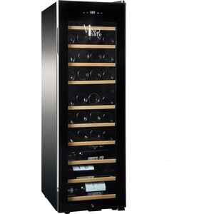 Винный шкаф Vinosafe VSF38AM
