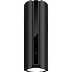 Вытяжка Weissgauff Sun BLDC BL