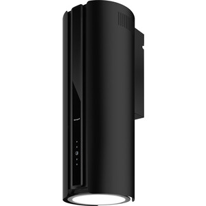 Вытяжка Weissgauff Sun BLDC BL