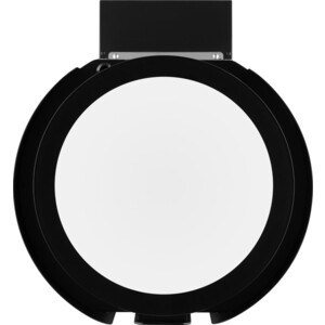 Вытяжка Weissgauff Sun BLDC BL