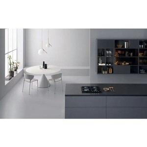 Газовая варочная панель Whirlpool AKTL 629/NB1