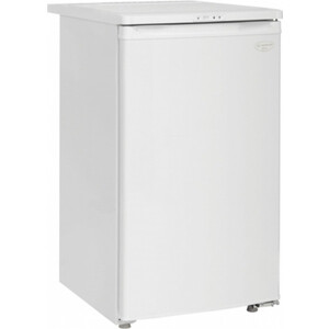 Морозильная камера Саратов 154-001 (МШ-90) белый