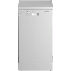 Посудомоечная машина Indesit DFS 2A59