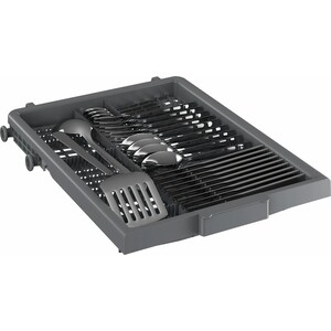 Посудомоечная машина Indesit DFS 2A59