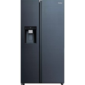 Холодильник Haier HRF-600IP7ERU