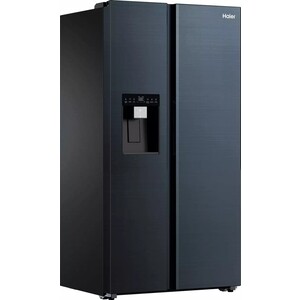 Холодильник Haier HRF-600IP7ERU