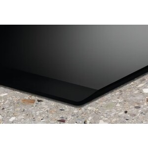 Индукционная варочная панель Electrolux EIS77453