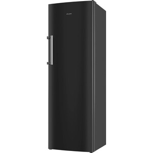 Холодильник Atlant Х-1602-160