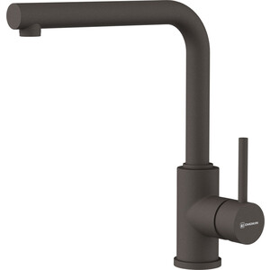 Смеситель для кухни Omoikiri Nakagawa-P-ES espresso (4994502)