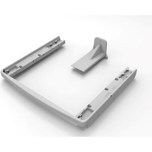 Стиральная и сушильная машина Jacky's JW 8W12T3 + JTD 7HP90T3 + кит 1.0