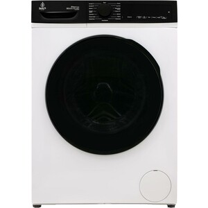 Стиральная и сушильная машина Jacky's JW 12W14T3 + JTD 9WL0T3N + кит 2.0