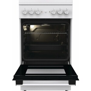 Комбинированная плита Gorenje GK5A12WG