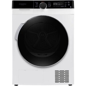 Сушильная машина MAUNFELD MFDM1410WH07