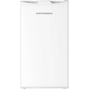 Холодильник Kuppersberg RFT 85 W