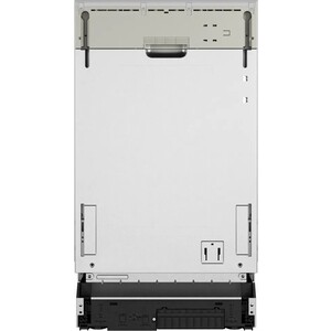 Встраиваемая посудомоечная машина Kuppersberg GIM 4595