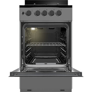 Газовая плита MAUNFELD MGC50GEGR08