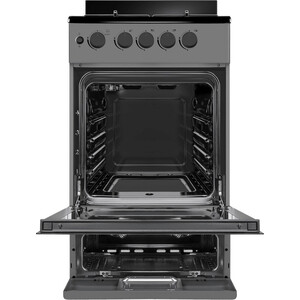 Газовая плита MAUNFELD MGC50GEGR08