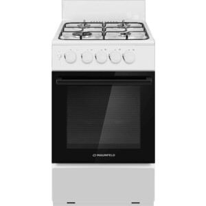 Газовая плита MAUNFELD MGC50GEW08