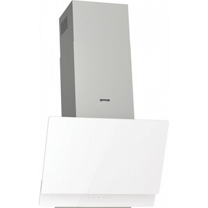 Вытяжка Gorenje WHI649EXGW